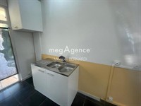 renovated commercial premises - 3