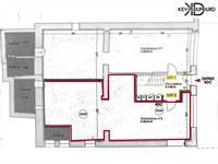 commercial premises with development - 3