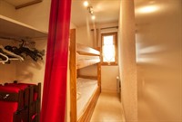 2-room apartment with alcove - 3