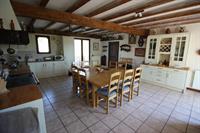 guest house limoux - 1