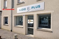 professional hearing aid laboratory - 1