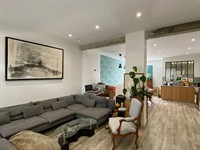 commercial premises for sale - 1