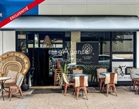 commercial premises for sale - 1