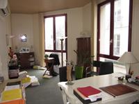 office space of 66m2 - 3