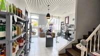 le pallet commercial premises - 3