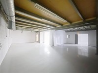 hangar afa - 2