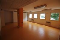 office space saint nazaire - 3
