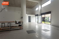 industrial commercial space saint - 3