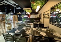 commercial bar property for - 2