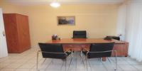 office space of 108m2 - 3