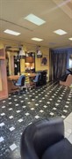 70m commercial premises near - 1