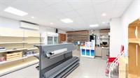 commercial premises for sale - 1