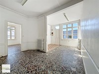 warehouses offices for sale - 1
