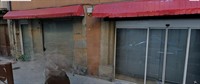 limoux city center prime - 1
