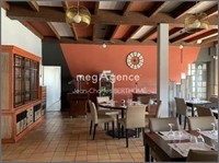 renowned restaurant strategic location - 2