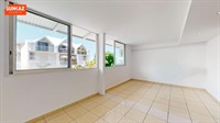 commercial premises upstairs near - 3