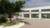 gozzi commercial premises for - 3