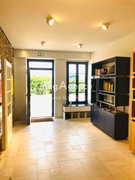 port-joinville beautifully renovated commercial - 1