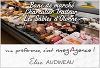 delicatessen catering business les - 1
