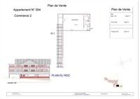 commercial property for sale - 3