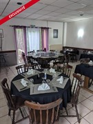 restaurant business premises for - 2