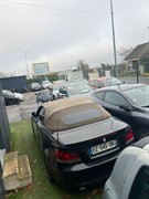 premises automotive business for - 2