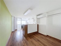 commercial premises imperial park - 2
