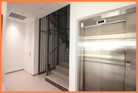 commercial premises for sale - 3