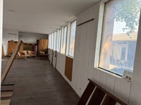 office space for rent - 3