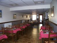cafe with restaurant charleville - 2