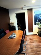 attractive commercial premises with - 3