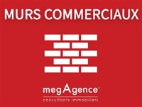 property business for sale - 1