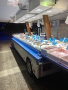 fishmonger - 2