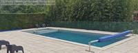 campsite nimes - 2