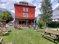 commercial premises for sale - 3
