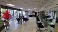 beauty salon premises for - 1