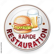 restaurant chalon sur saone - 1