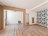 commercial premises loudun - 3