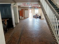 offices for sale vergt - 3