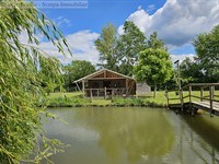 campsite fongrave - 3