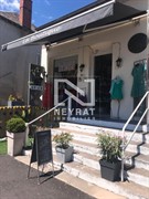 charming home decor clothing - 2