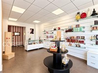 beauty institute perfumery business - 3