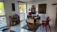 furnished medical office - 2