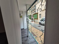 commercial premises rue st - 2
