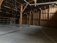 offices - 3