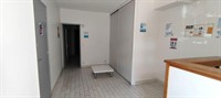 commercial premises for sale - 1