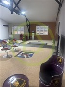 commercial premises - 1