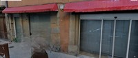 limoux city center prime - 1