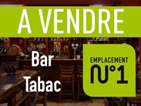 cafe bar tobacco lottery - 1