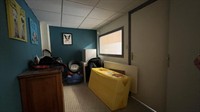 commercial premises of 46 - 3